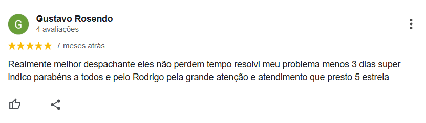 Captura de tela 2025-06-01 172235