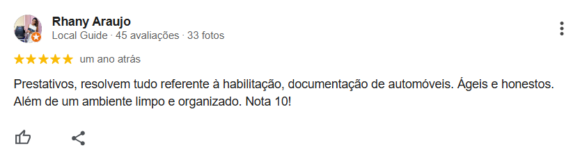 Captura de tela 2025-06-01 172242