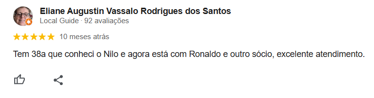 Captura de tela 2025-06-01 172249
