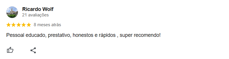 Captura de tela 2025-06-01 172254