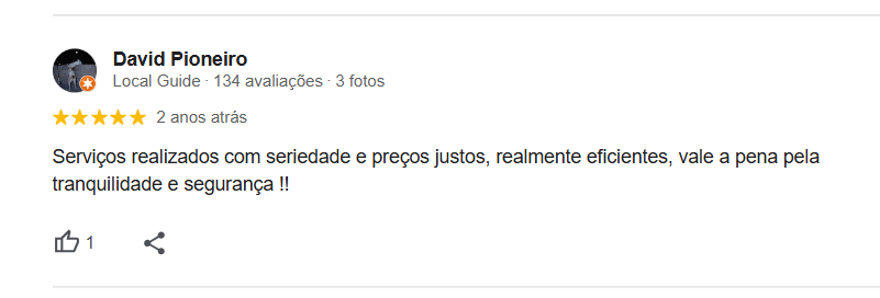 Captura de tela 2025-06-01 172300