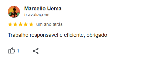Captura de tela 2025-06-01 172328
