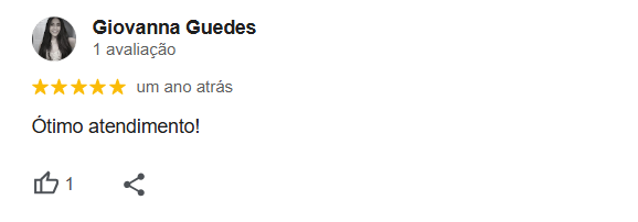Captura de tela 2025-06-01 172334